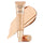 PHOFAY Full Coverage Foundation - Luxeventshub