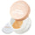 PHOFAY Setting Soft Touch Loose Powder - Luxeventshub