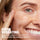 PHOFAY Hydrating Makeup Primer - Luxeventshub