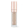 PHOFAY Super Coverage Concealer - Luxeventshub
