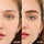 PHOFAY Tinted Eyebrow Gel - Luxeventshub