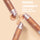 PHOFAY Body Shimmer Oil - Luxeventshub