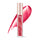 PHOFAY Rose Blooming Hydrating Lip Gloss - Luxeventshub