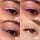 PHOFAY Liquid Glitter Eyeliner Set - Luxeventshub