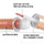 PHOFAY Liquid Glitter Eyeliner Set - Luxeventshub