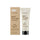 Butter Repair Sunscreen