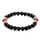 Bracelet Men Women Fashion Jewelry Healing Balance Energy Beads charm bracelets& bangles