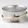 Women's Simple Fashion Personality Vintage Style Ring