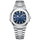 New Waterproof Men's Quartz Watch