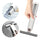 Mini Mops Floor Cleaning Sponge Squeeze Mop Household Cleaning Tools Home Car Portable Wiper Glass Screen Desk Cleaner Mop - Luxeventshub