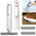 Mini Mops Floor Cleaning Sponge Squeeze Mop Household Cleaning Tools Home Car Portable Wiper Glass Screen Desk Cleaner Mop - Luxeventshub