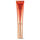 PHOFAY Highlighter Wand - Luxeventshub