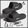 Women's Home EVA Slippers Beach Shoes - Luxeventshub