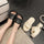 Women's Platform High Heel Fashion EVA Slippers - Luxeventshub