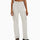 Women's Fashionable Casual And Versatile Work Pants - Luxeventshub