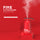 Fire extinguishing humidifier vehicle humidifier