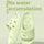 Non-slip Deodorant Leaking Quick-drying Bathroom Slippers - Luxeventshub
