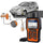 Automotive Diagnostic Tool Automotive Multifunctional Detector