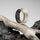 2024 Smart Ring For Men Women Heart Rate Blood Oxygen Monitoring Multi Sports Modes IP68 Waterproof Smart Rings For Android IOS - Luxeventshub