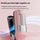 Hair Ends Trimmer Split Remover Dry Damaged Brittle Professional Automatic Trim Split For Women Cordless Hair Cutting Machine - Luxeventshub