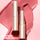 PHOFAY Moisturizing Lipstick - Luxeventshub