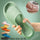 26-45 Size Hot EVA Shoes For Women Slippers Soft Soles Summer Bathroom Slippers