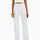 Women's Fashionable Casual And Versatile Work Pants - Luxeventshub