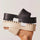 Women's Platform High Heel Fashion EVA Slippers - Luxeventshub