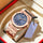 Waterproof Fashion Business Trend Luminous Calendar Watch - Luxeventshub
