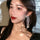 Fashionable And Simple Long Tassel Earrings - Luxeventshub