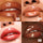 PHOFAY Juicy Lip Plump - Luxeventshub