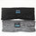 Headscarf Eye Mask Dual-use Music Headset Bluetooth Hair Band Sleeping