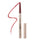 PHOFAY Lipliner - Luxeventshub
