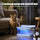 Pet Water Dispenser - Luxeventshub