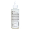 Aleene's Fabric Fusion Permanent Fabric Adhesive 4 fl. oz.