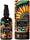 Balaayah Balaayah Black Gram Bright Body Booster Oil | Ayurvedic Massage & Moisturizing Body Oil | Luxurious, Fast-Absorbing & Non-Sticky | 3.38 fl oz