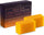 VALITIC Kojic Acid Dark Spot Remover Soap Bars with Vitamin C, Retinol, Collagen, Turmeric - Original Japanese Complex Infused with Hyaluronic Acid, Vitamin E, Shea Butter, Castile Olive Oil (3 Pack)
