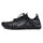 Dive Boots Couple Swimming Fitness Cycling Mountaineering