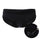 Large Size Ladies Cotton Physiological Underwear Front And Rear Leak-proof Four-layer Sanitary Napkin-free Aunt Panties - Luxeventshub