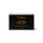 SheaMoisture Face and Body Bar for Oily, Blemish-Prone Skin African Black Soap Paraben Free 3.5 oz 4 Count, facial cleanser