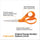 Fiskars 12-94518697WJ The Original Orange Handled Scissors - Luxeventshub