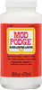 Mod Podge Gloss Sealer, Glue & Finish: All-in-One Craft Solution- Quick Dry, Easy Clean, for Wood, Paper, Fabric & More. Non-Toxic - Craft with Confidence, Made in USA, 16 oz., Pack of 1