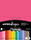 NEENAH Creative Collection Classics Specialty Cardstock Starter Kit, 8.5 X 11 Inches, 72 Count Assortment (46407-02)