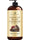 Handcraft Blends Jamaican Black Castor Oil - 16 Fl Oz - 100% Pure and Natural - Premium Grade Oil for Hair Growth, Eyelashes and Eyebrows - Carrier Oil - Hair and Body Oil
