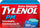 Tylenol PM Extra Strength Nighttime Pain Reliever & Sleep Aid Caplets, 500 mg Acetaminophen & 25 mg Diphenhydramine HCl, Relief for Nighttime Aches & Pains, Non-Habit Forming, 100 ct - Luxeventshub