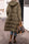 Solid Color Hooded Long Coat Winter Long Sleeve Double-sided Wear Slim Elegant Cardigan Jacket Top Women's Clothing