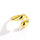 Cora Gold Ring - Luxeventshub