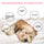 Dogs And Cats Hair Supple Care Anti-mite Cleaning Soap Pet Products