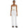 Women's Fashionable Casual And Versatile Work Pants - Luxeventshub