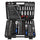 Socket Ratchet Wrench Set Repair Tools